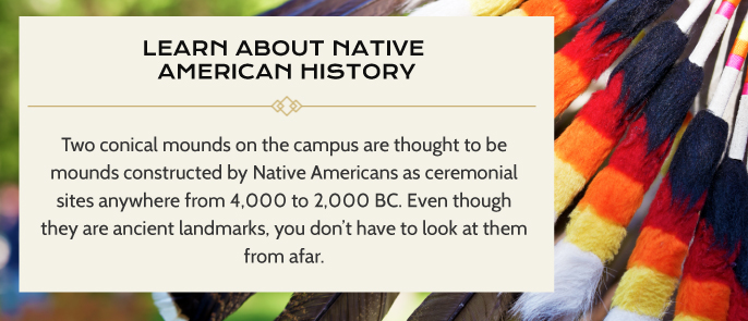 native american history