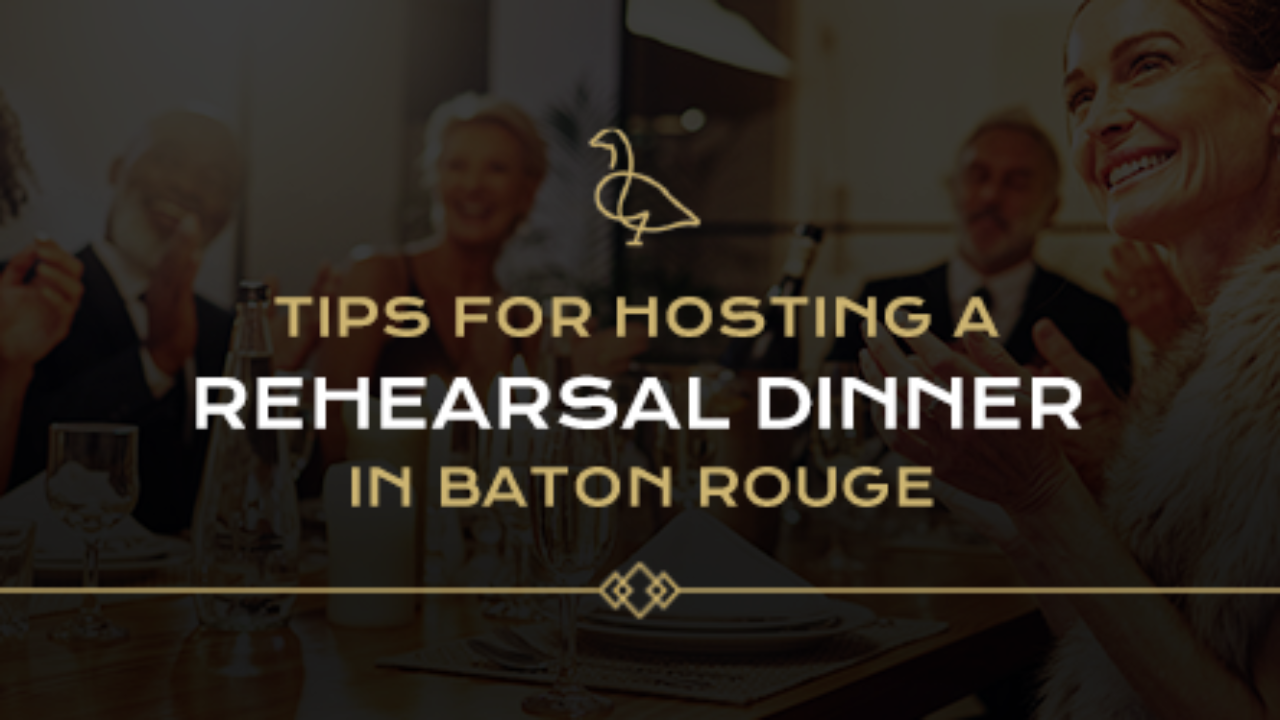Average cost of best sale rehearsal dinner 2018