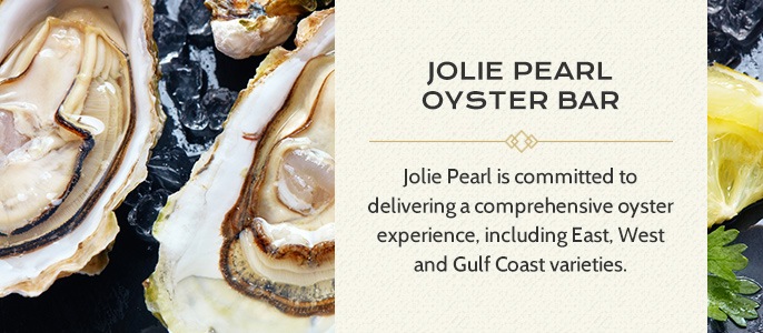 jolie pearl oyster bar baton rouge