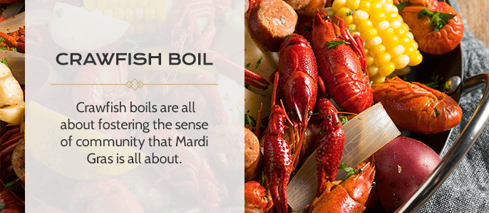 crawfish boil recipe