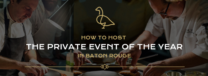 the gregory head chefs