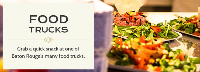 baton rouge food trucks