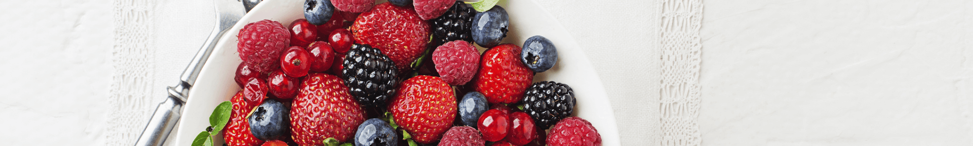 Breakfast, The Gregory